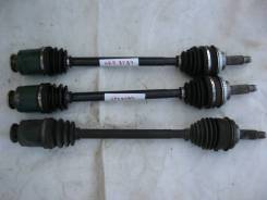 Привод. Subaru Forester, SF5, SF9 Subaru Legacy, BE5, BE9, BES, BH5, BH9, BHC, BHCB5AE, BHE Subaru Impreza, GC1, GC2, GC8, GD9, GDA, GF1, GF2, GF5, GF...