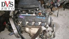 Двигатель в сборе. Honda: FR-V, Stream, Civic, Civic Ferio, Edix Двигатели: D17A2, D17A, D17AVTEC, D17A1, D17A5, D17A7, D17A8, D17A9, D15B, B16A, D13B...