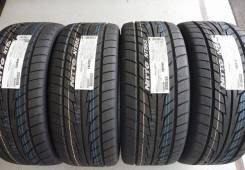 Nitto NT555 G2. Летние, без износа, 4 шт