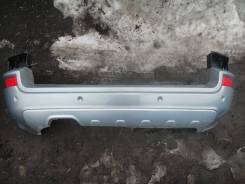 Бампер. Volvo XC90, C91, C_79, C_24, C_71, C_95, C_30, C_85, C_98, C_69, C_59 Двигатели: D4204T14, D5244T, D5244T18, B6324S5, D5244T4, B8444S, B5254T9...