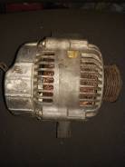 Генератор. Honda Legend, KA9 Acura RL Двигатели: C35A, C35A1, C35A2, C35A3, C35A4, C35A5