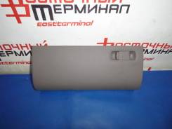 Бардачок HONDA ODYSSEY
