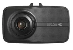 Stealth DVR ST 100. ��� ����� ����
