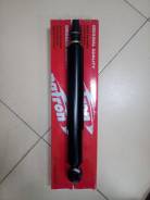 Амортизатор. Mazda Tribute, EPEW, EPFW Ford Escape, EPEWF, EPFWF