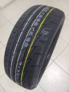 Bridgestone Potenza RE003 Adrenalin. Летние, без износа, 4 шт