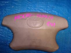 Airbag водительский TOYOTA PRONARD