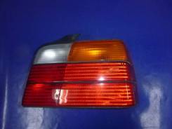 Стоп-сигнал BMW 318i, 320i, 323i, правый