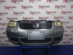Ноускат VOLKSWAGEN PASSAT