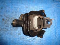 Подушка двигателя TOYOTA VITZ, FUNCARGO, PLATZ, IST, RAUM, PROBOX, SUCCEED, WILL CYPHA, SIENTA, PORTE, правый