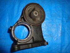 Подушка двигателя TOYOTA PRONARD, задний