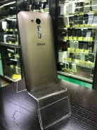 Asus ZenFone Go zc500tg. �����, Dual-SIM. ��� ����� �� ���������� ����