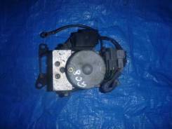 Блок ABS SUBARU LEGACY, IMPREZA