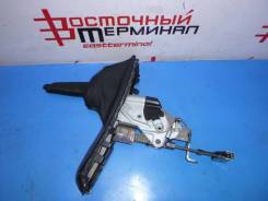 Ручка ручника BMW 116I, 118I