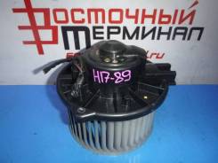 Мотор печки TOYOTA IPSUM, NADIA, CAMRY GRACIA, MARK II QUALIS, AVALON, GAIA, WINDOM