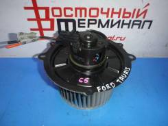 Мотор печки FORD TAURUS