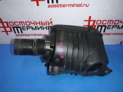 Корпус воздушного фильтра AUDI, SEAT, VOLKSWAGEN A3, GOLF, PASSAT, LEON, ALTEA, TOLEDO, TOURAN