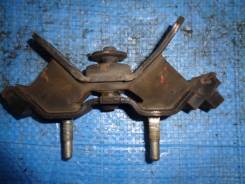 Подушка двигателя TOYOTA CAMRY GRACIA, MARK II QUALIS, левый