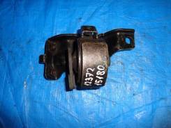 Подушка двигателя TOYOTA COROLLA, COROLLA LEVIN, COROLLA CERES, SPRINTER CARIB, SPRINTER TRUENO, SPRINTER MARINO, SPRINTER, левый