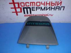 Стоп-сигнал HONDA INTEGRA