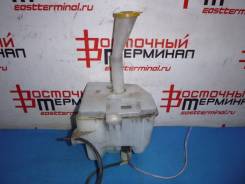 Бачок омывателя NISSAN PRIMERA, BLUEBIRD