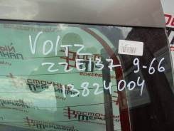 Дверь задняя TOYOTA VOLTZ
