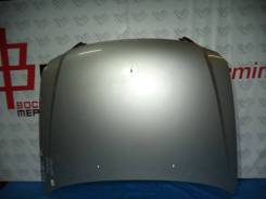 Капот TOYOTA PRONARD