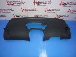 Панель приборов (торпеда) TOYOTA VITZ