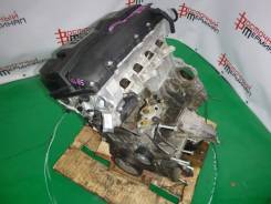 Двигатель BMW 318i, 118I