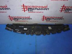 Защита двигателя MAZDA AXELA