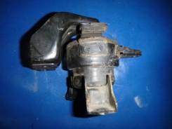Подушка двигателя HONDA CRV, STEPWGN, CIVIC, SMX, ORTHIA, INTEGRA SJ, левый, передний