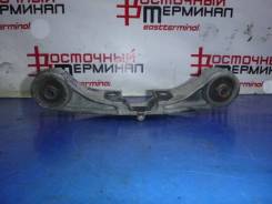 Балка под редуктор SUBARU LEGACY