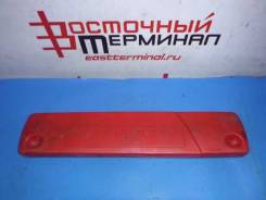 Знак аварийной остановки VOLVO
