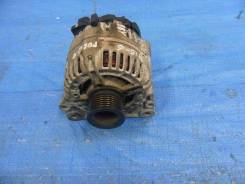 Генератор AUDI, SEAT, SKODA, VOLKSWAGEN POLO, FABIA, CORDOBA, IBIZA, A2