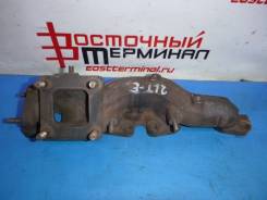 Коллектор выпускной TOYOTA