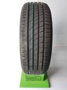 Nokian Hakka Green 2. Летние, без износа, 4 шт