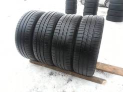 Michelin Energy Saver. , /,  10% 