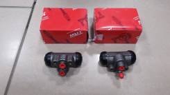 Цилиндр тормозной. Suzuki Escudo, TA02W, TA52W, TA74W, TD02W, TD32W, TD52W, TD54W, TD62W, TD94W, TL52W, TX92W Suzuki Vitara