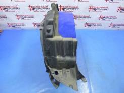 Подкрылок HONDA SMX, правый, передний