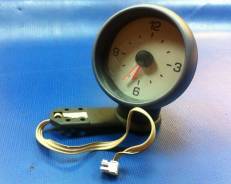 Часы SMART FORTWO/CITY