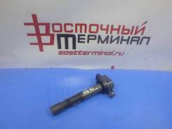 Катушка зажигания HONDA CRV, CIVIC, INTEGRA, STREAM, ODYSSEY, EDIX, ELYSION, ELEMENT
