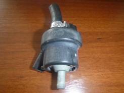 Клапан AUDI, SEAT, SKODA, VOLKSWAGEN A3, A6, GOLF, PASSAT VARIANT, POLO, A4, OCTAVIA, BORA, JETTA, PASSAT, A4 AVANT, A6 AVANT, LEON, ALTEA, TOLEDO, GO...
