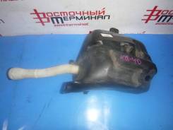 Бачок омывателя PEUGEOT 307 SW, 307