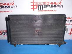 Радиатор кондиционера TOYOTA ALTEZZA, ALTEZZA GITA