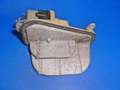 Реостат печки HONDA STEPWGN, AVANCIER, ODYSSEY
