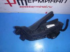 Электропедаль(педаль газа). AUDI, SEAT, SKODA, VOLKSWAGEN A3, GOLF, PASSAT VARIANT, TT, SUPERB, OCTAVIA, PASSAT, LEON, SCIROCCO, PASSAT CC