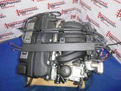 Двигатель BMW 318i, 118I