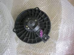 Мотор печки. Honda: Civic, Inspire, Lagreat, CR-X, Crossroad, Civic Ferio, Freed, Shuttle, Avancier, CR-V, Civic Hybrid, Integra SJ, Life Dunk, Rafaga...
