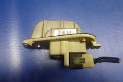 Реостат печки HONDA STEPWGN, AVANCIER, ODYSSEY