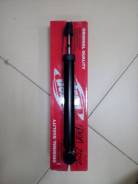 Амортизатор. Nissan Tiida Latio, SC11, SJC11 Nissan Tiida, C11, C11X, JC11 Nissan Latio, SC11 Двигатели: HR15DE, MR18DE