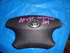 Airbag водительский TOYOTA VISTA, ESTIMA, VISTA ARDEO